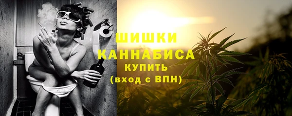 первитин Нягань