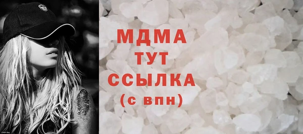 дурь Няндома