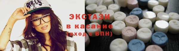 дурь Няндома