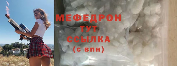 дурь Няндома