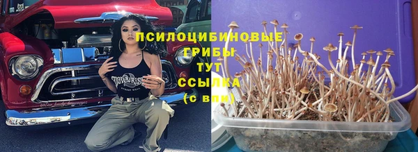 дистиллят марихуана Нязепетровск
