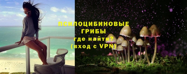 первитин Нягань